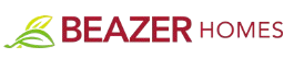 Beazer Homes